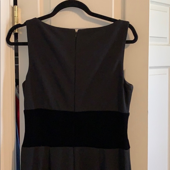 Vince Camuto Formal Dress - Picture 5 of 6